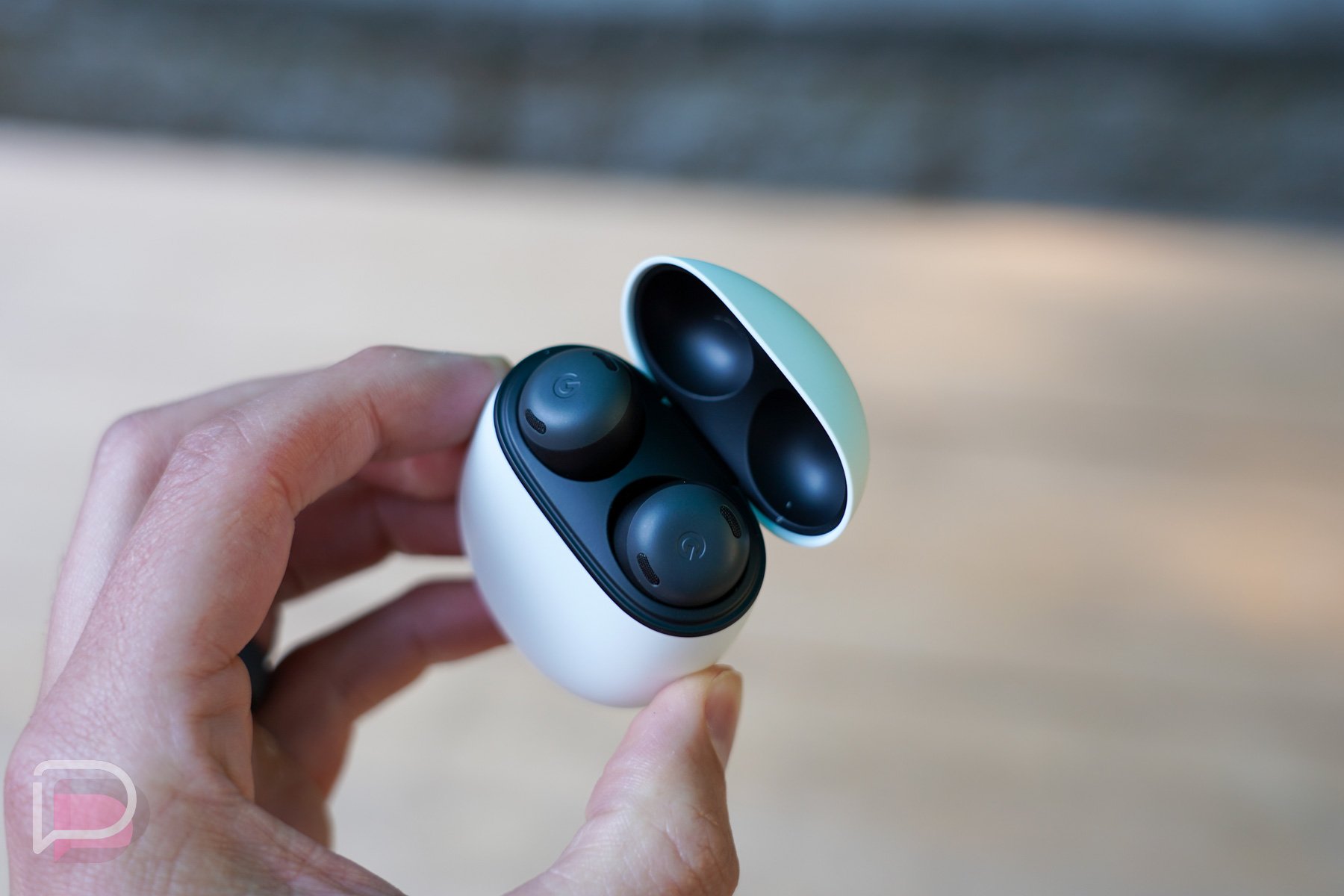 Pixel Buds Pro Review