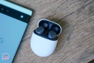 Pixel Buds Pro to Soon Have 5-Band EQ, Volume Balance Features