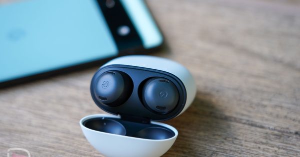 Top Nest Hub Feature Comes to Pixel Buds Pro - Vimarsana News