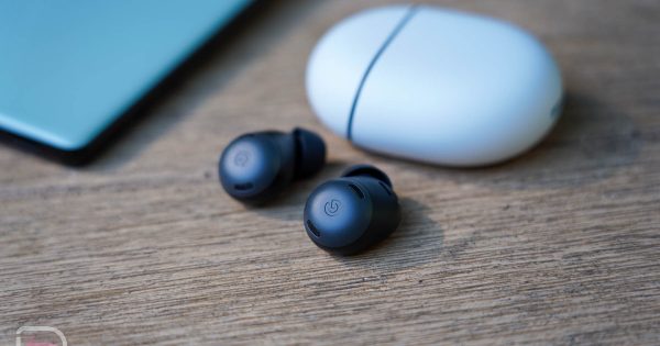Pixel Buds Pro Got That Best-Ever Price for Amazon Weird Day - Vimarsana News