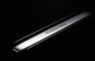 Watch the Motorola Razr (2022) Teaser Trailer