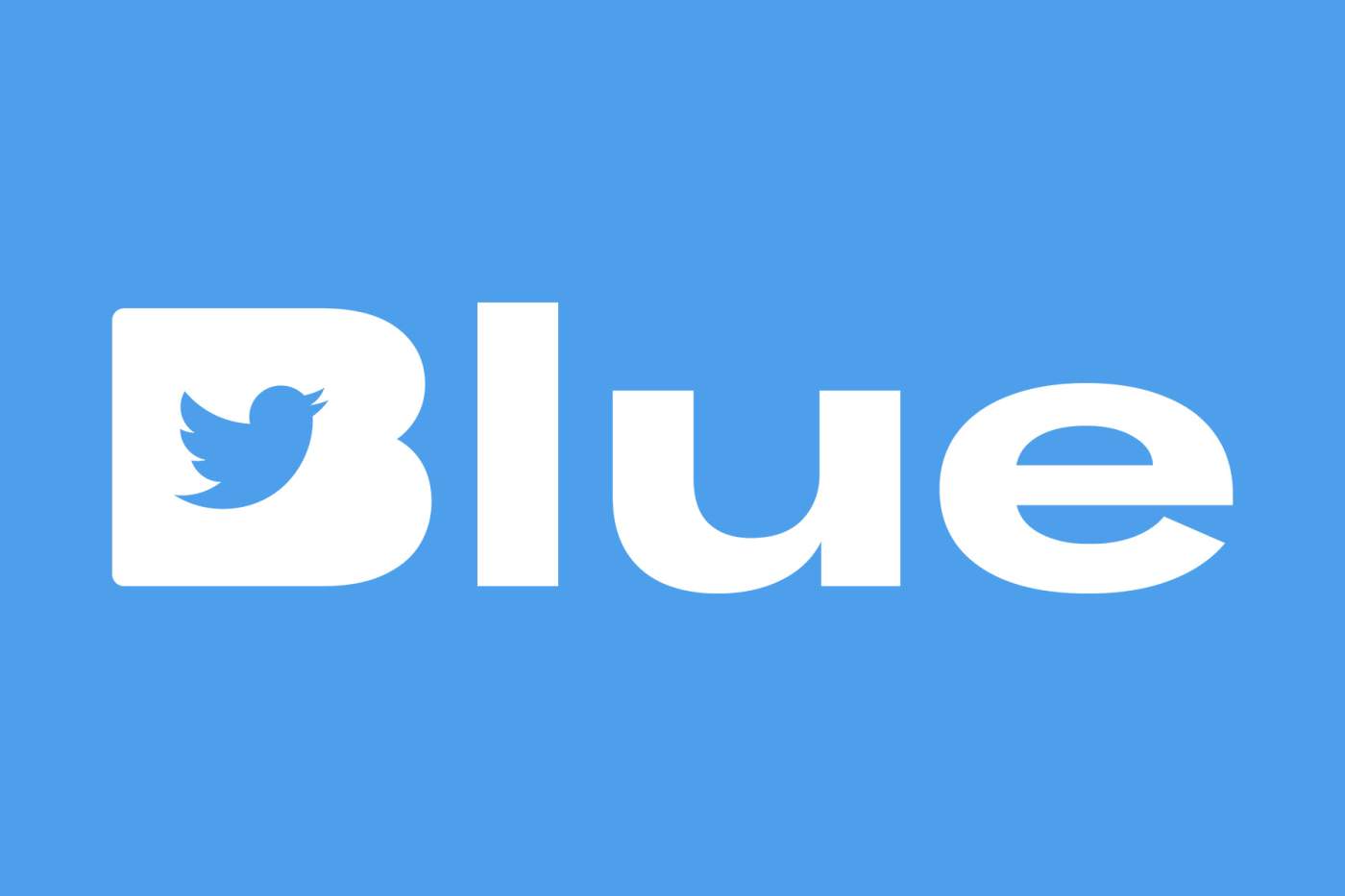 Twitter Reveals New Twitter Blue at $8 With Blue Checkmark Feature
