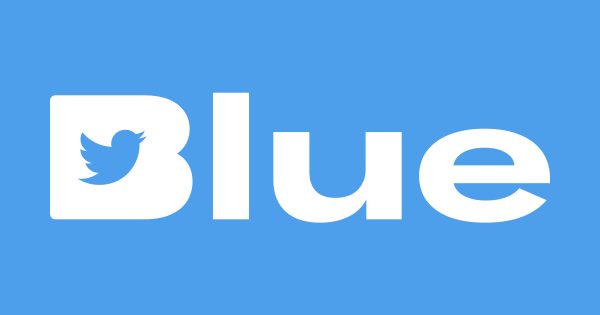 The New Twitter Blue Really is Doing It - Vimarsana News