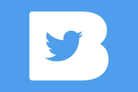 Want Verified Status on Twitter? That’ll Be $20/Month