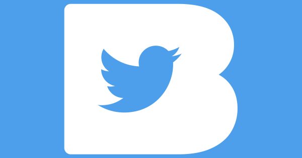 Twitter's Edit Button is Launching - Vimarsana News