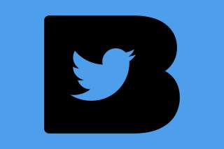 Twitter Blue Returns, New Checkmark Colors Arrive Too