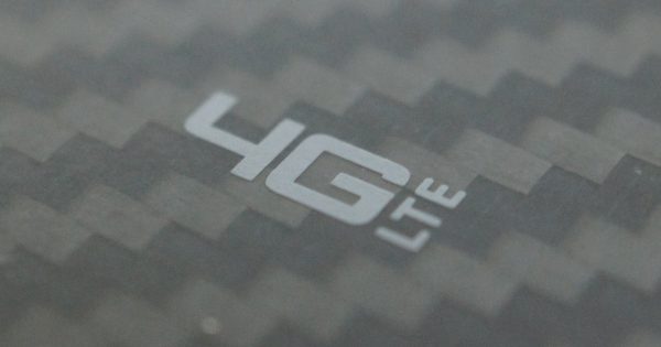 Verizon oferece telefones grátis para quem tem telefones 3G antigos