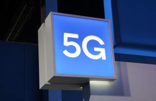 Latest 5G Report Shows T-Mobile Holding “Commanding” Lead Over Verizon, AT&T