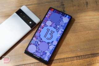 Android 13 QPR3 Beta 3.1 Update is Here for Pixel Phones
