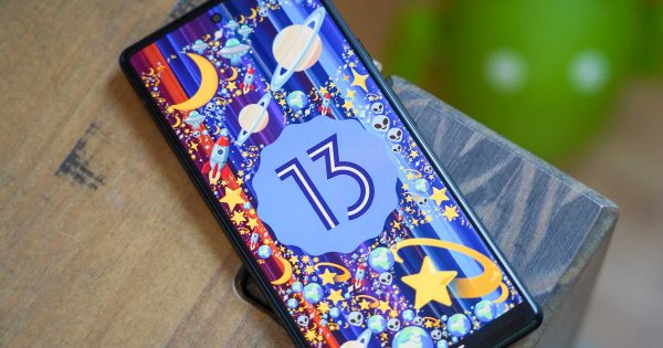 A New Android 13 Beta Just Dropped for Your Pixel Phone - Vimarsana News