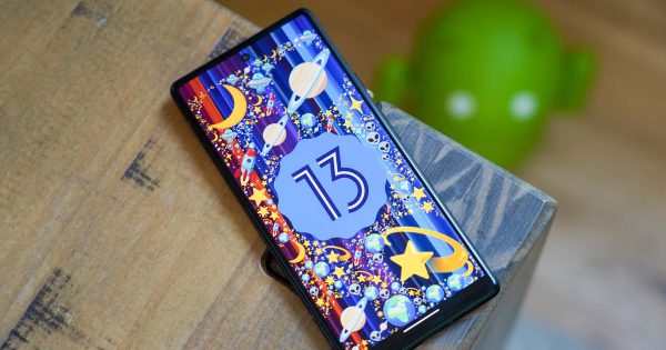 A New Android 13 Beta Update is Already Ready for Pixel Phones - Vimarsana News