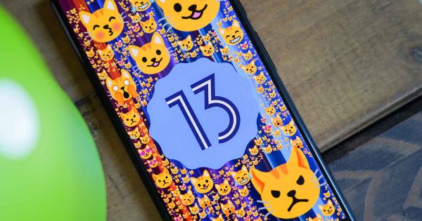 Android 13 Update Fixes These 150 Bugs - Vimarsana News