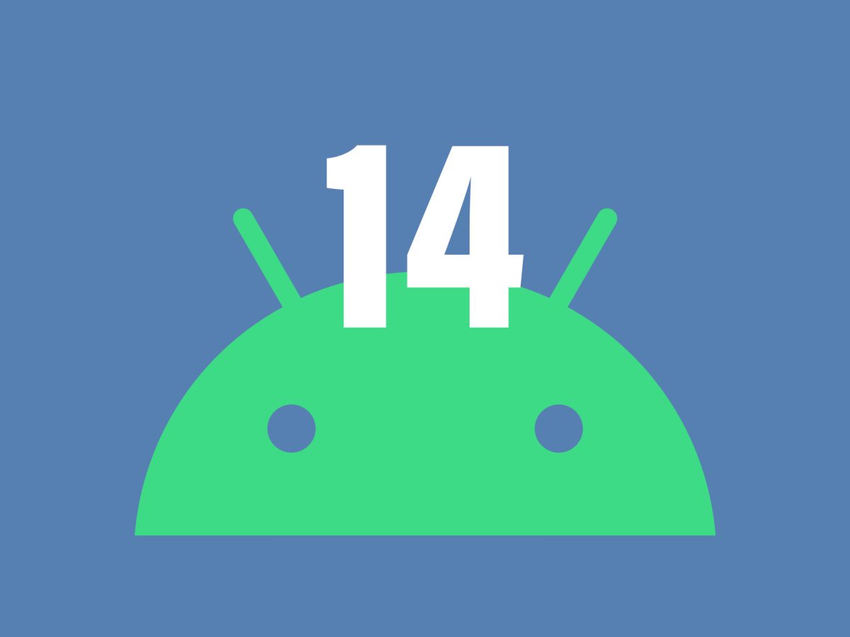 Когда будет андроид 14. Андроид 14. Андроид 8. Обои андроид 14. Android 14 безопасность.