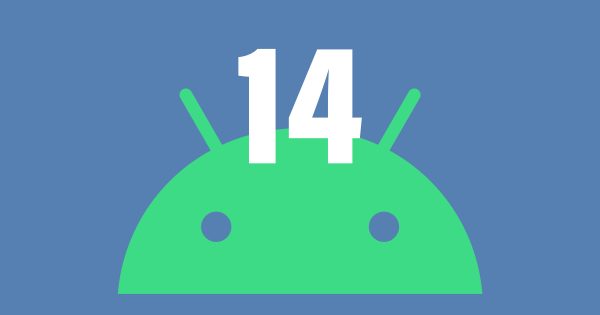 Google Mulai Berbicara Tentang Android 14