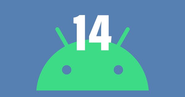 Google Starts Talking About Android 14 Already - Vimarsana News
