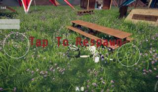 Descenders Ported to Android, Will Cost You $10