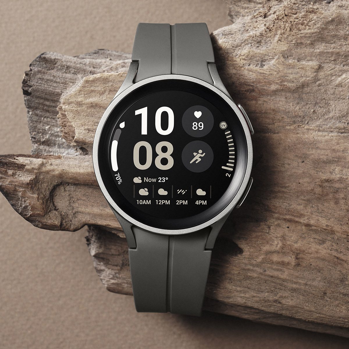 The Best Galaxy Watch 5 Pro Deal