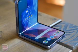 Get That Galaxy Z Flip 5 Reservation in to Save $50