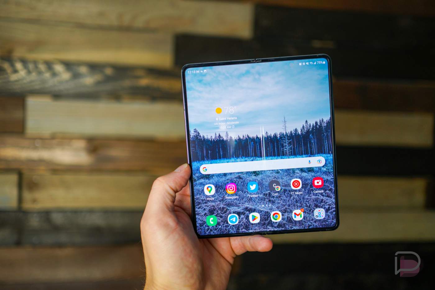 GALAXY Z FOLD 4: First 10 Things to Do!