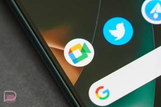 The Switch of Google Duo to Google Meet is Complete