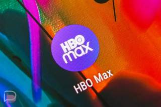 HBO Max Drops to $3 Per Month for Black Friday
