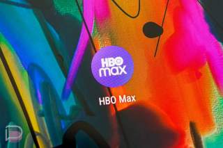 HBO Max About to Get “Aggressive” Against Your Password Sharing