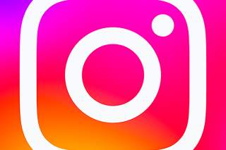 Instagram Tests Two Much-Needed Ways to Better Customize Your Feed