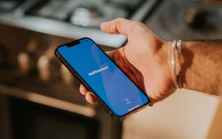 MyFitnessPal Puts Barcode Scanner Behind Premium Paywall