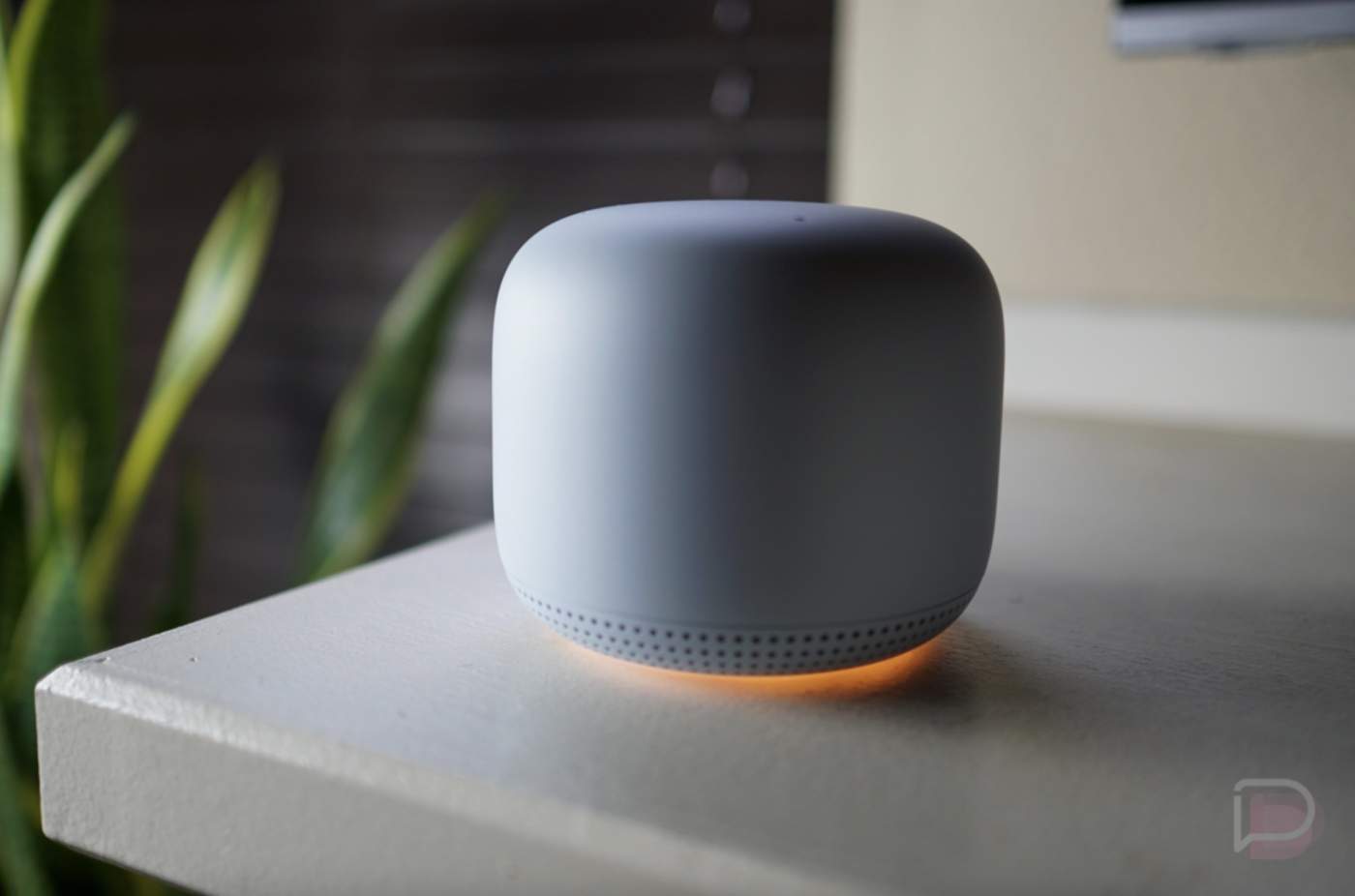 This Could be a New Nest WiFi With WiFi 6E at the FCC