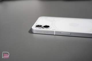 Nothing is Teasing Something ‘Sublime’