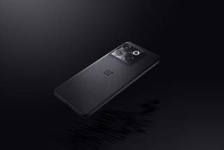 OnePlus 10T is Ready to Launch, Starts at $649