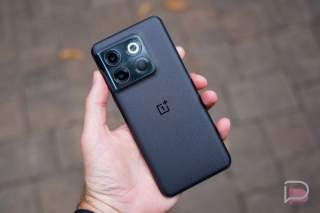 OnePlus 10T Pre-Orders Now Open