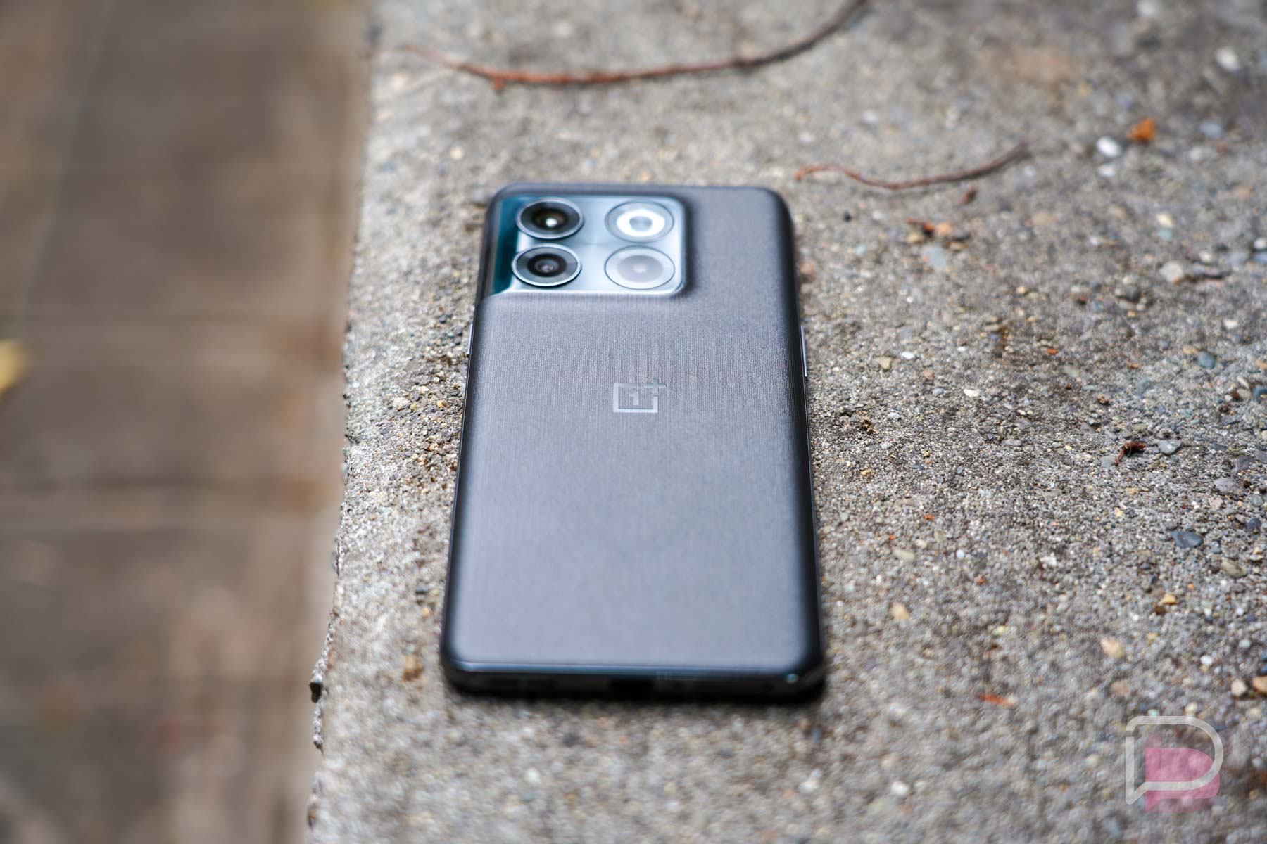 OnePlus 10T Review