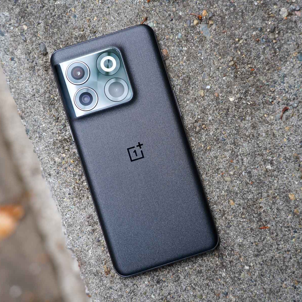 OnePlus 11 5G, OnePlus Buds Pro 2 are now official: Here's what is new