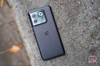 Official: OnePlus 11 Arrives in February With Buds Pro 2