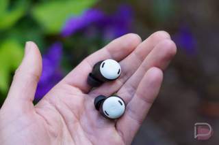 Google’s Pixel Buds Lose Ability to Automatically Read Unread Notifications