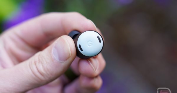 Pixel Buds Pro definitely get the spatial sound you want