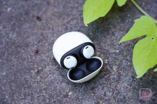 Pixel Buds Pro Get Conversation Detection, Clearer Calls