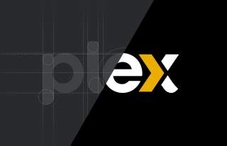 You Need to Change Your Plex Password