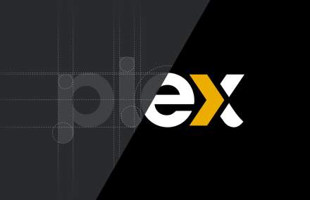 You Need to Change Your Plex Password