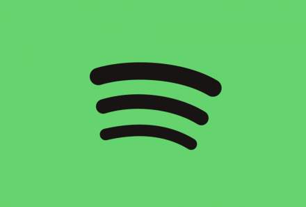 Spotify Raises Prices on All Premium Plans