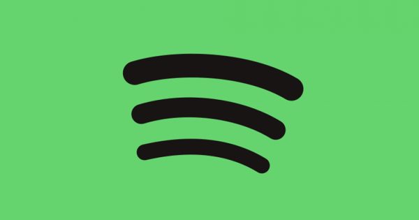 Spotify به نظر می رسد قیمت طرح شما را دوباره افزایش دهد