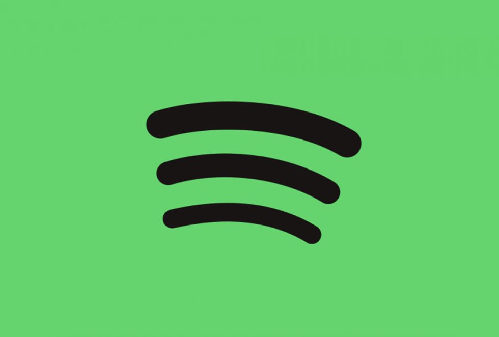 Spotify, free subscription