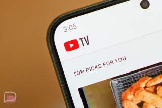 3 Years Later, YouTube TV Raises Prices Again to $72.99/Mo