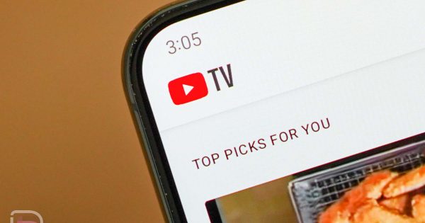 YouTube Intros Pause Screen Ads on TV - Vimarsana News
