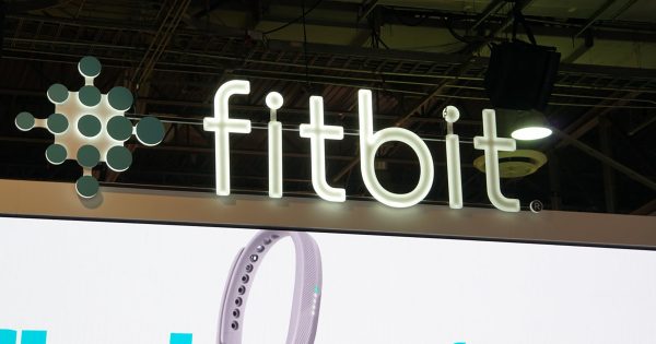 Fitbit Users, a Google Account is in Your Near Future - Droid Life