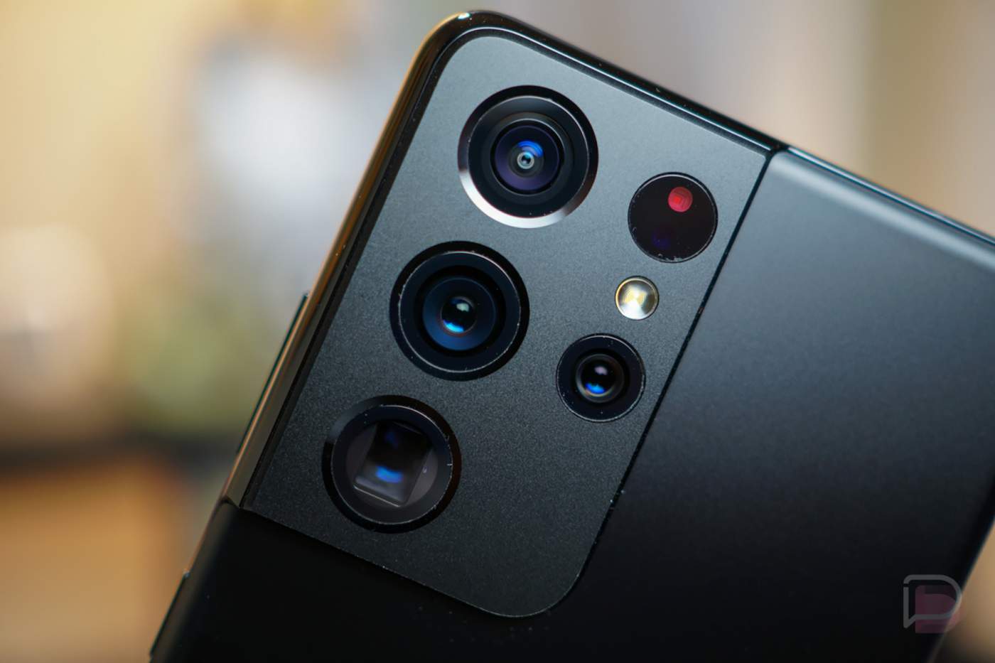 Multiple Galaxy Devices Receive September Patch