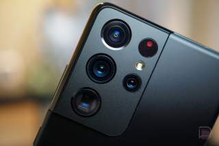 Samsung September Updates Land on Galaxy S20, Galaxy S21 Devices (Updated)