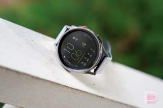 Verizon Galaxy Watch 4, Watch 5 Lineups Get Big One UI 5 Update