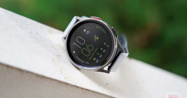 Verizon Galaxy Watch 4, Watch 5 Lineups Get Big One UI 5 Update - Vimarsana News